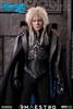 Jareth the Goblin King (The 13th Hour Edition) - Labyrinth  - Infinite Statue x Kaustic Plastik 1/6 Scale Figure