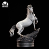 Unicorn - Infinity Studio Statue