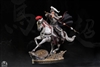 Three Kingdoms Generals Ma Chao (Colored Edition) - Infinity Studio Statue