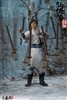 Xiaoyao Pavilion Royal Sword Fairy Legend - JF Studio 1/6 Scale Figure