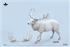 Reindeer - Version C - JXK 1/6 Scale Figure