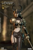 Anna - The First Bullet of the Elf Guard Series - TB League 1/6 Scale Figure