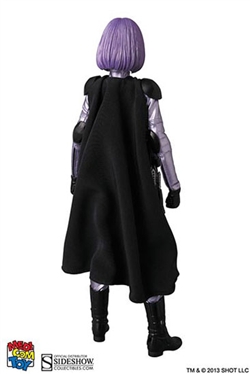 Hit-Girl: Kick Ass 2 - RAH Medicom 1/6 Figure