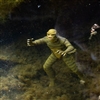 Creature from the Black Lagoon - Mondo 1/6 Scale Figure