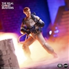 Ray Stantz - The Real Ghostbusters - Mondo Action Figure