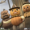 Over the Garden Wall: Chapter 2 - Mondo Squad - Mondo Action Figure