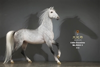 Duweime Horse - Version 2 - Mr. Z 1/6 Scale Model