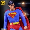Superman - 1978 Edition - Mezco Exclusive ONE:12 Scale Figure