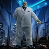 Kingpin - Marvel - Mezco Toys One:12 Collective