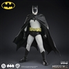 Batman: Year One - DC Comics - Mezco Toys One:12 Collective