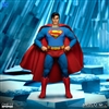 Superman: Man of Steel Edition - Mezco ONE:12 Scale Figure