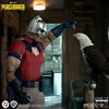 Peacemaker - Mezco Toys One:12 Collective