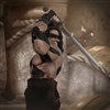 Conan the Barbarian - Mezco Toys One:12 Collective