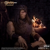 Conan The Barbarian 1982 Pit Fighter Edition - Mezco Toys One:12 Collective
