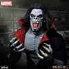 Morbius - Mezco ONE:12 Scale Figure