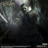 Leatherface - The Texas Chainsaw Massacre - Mezco Toys One:12 Collective