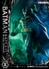 Batman Batcave (Black Version) - Museum Masterline Series - Prime 1 Studio Scale Statue