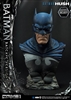 Batman Batcave Version - Batman: Hush - Prime 1 Studio