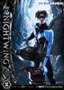 Nightwing - Batman: Hush - Prime 1 Studio Statue