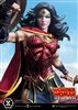 Wonder Woman (Rebirth Edition) - DC Comics - Prime 1 Statue