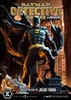 Batman Detective Comics #1000 - Batman: Detective Comics - Prime 1 Statue