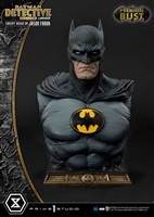 Batman Detective Comics #1000 - DC Comics - Prime 1 Studios Collectible Bust