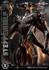 Steppenwolf - Zack Snyder’s Justice League - Prime 1 Studio 1/3 Scale Statue