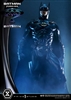 Batman - Museum Masterline DC Series - Prime 1 Studio 1/3 Scale Statue