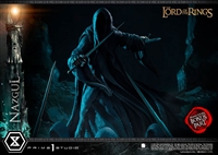 Nazgûl Bonus Version - Premium Masterline Lord of the Rings Series - Prime 1 Studio Statue