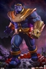 Thanos - Marvel Contest of Champions - PCS 1/3 Scale Statue