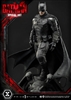 The Batman Special Art Edition - Museum Masterline Series - Prime 1 Studio 1/3 Scale Statue