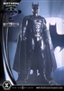 Batman Sonar Suit - Museum Masterline Series - Prime 1 Studio 1/3 Scale Statue