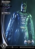 Batman Sonar Suit (Bonus Version) - Museum Masterline Series - Prime 1 Studio 1/3 Scale Statue