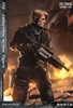 Soldier of Fortune 1 - PC Toys 1/12 Scale Figure