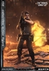 Soldier of Fortune 2 - PC Toys 1/12 Scale Figure
