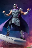 Shredder - Teenage Mutant Ninja Turtles - PCS Statue