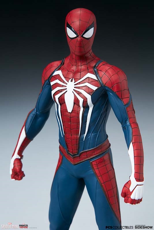 Disney Plus confirms Sony Spider-Man movie release dates – including Venom  | T3
