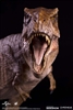 Final Battle T-Rex - Jurassic World - Chronicle Collectibles
