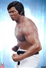Bolo Yeung: Jeet Kune Do Tribute - PCS 1/3 Scale Figure