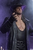 Undertaker: The Modern Phenom - WWE Collectibles - PCS Statue