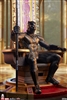 Black Panther - Marvel - PCS 1/3 Scale Statue