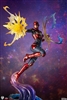 Captain Marvel - PCS 1/6 Scale Statue