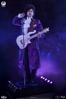 Prince (Deluxe Version) - PCS 1/3 Scale Figure