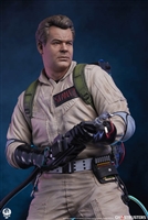 Ray Stanz - Ghostbusters - PCS Statue