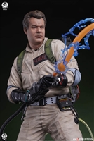 Ray Stanz Deluxe Version - Ghostbusters - PCS Statue