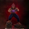 Akuma - Street Fighter - PCS 1/2 Scale Statue