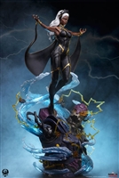 Storm - Marvel's Future Revolutions - PCS 1/3 Scale Statue