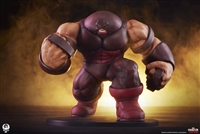 Juggernaut - Marvel - Iron Studios 1/10 Scale Statue