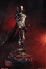 Vampire Slayer - Black Version - TBLeague 1/6 Scale Figure