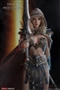 Hell's Messenger - Silver Version - TB League 1/6 Scale Figure